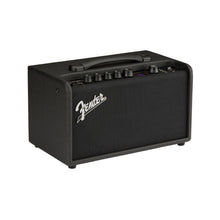 [PREORDER] Fender Mustang LT40S Guitar Amplifier, 230V, UK