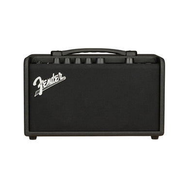 [PREORDER] Fender Mustang LT40S Guitar Amplifier, 230V, EU