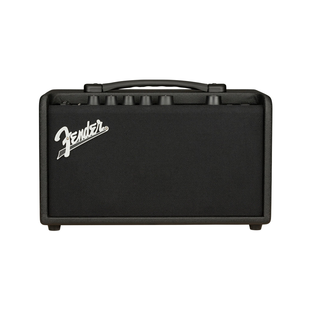[PREORDER] Fender Mustang LT40S Guitar Amplifier, 230V, EU