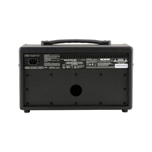 [PREORDER] Fender Mustang LT40S Guitar Amplifier, 230V, EU