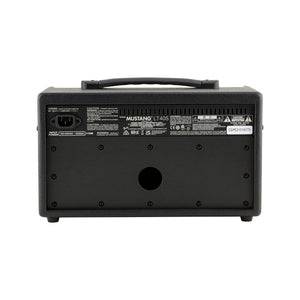 [PREORDER] Fender Mustang LT40S Guitar Amplifier, 230V, EU