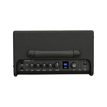[PREORDER] Fender Mustang LT40S Guitar Amplifier, 230V, EU