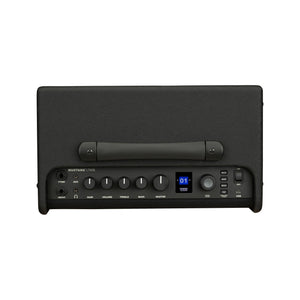 [PREORDER] Fender Mustang LT40S Guitar Amplifier, 230V, EU
