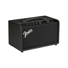 [PREORDER] Fender Mustang LT40S Guitar Amplifier, 230V, EU