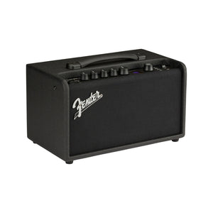 [PREORDER] Fender Mustang LT40S Guitar Amplifier, 230V, EU