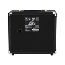 [PREORDER] Fender Frontman 20G Guitar Combo Amplifier, 230V EU