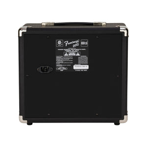 [PREORDER] Fender Frontman 20G Guitar Combo Amplifier, 230V EU