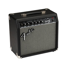 [PREORDER] Fender Frontman 20G Guitar Combo Amplifier, 230V EU