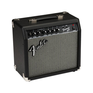 [PREORDER] Fender Frontman 20G Guitar Combo Amplifier, 230V EU