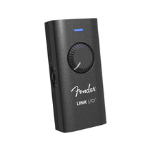 [PREORDER] Fender Link I/O Interface