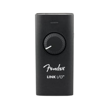 [PREORDER] Fender Link I/O Interface