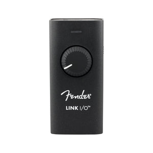 [PREORDER] Fender Link I/O Interface