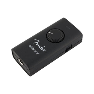 [PREORDER] Fender Link I/O Interface