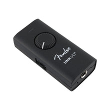 [PREORDER] Fender Link I/O Interface