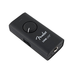 [PREORDER] Fender Link I/O Interface