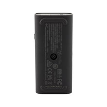 [PREORDER] Fender Link I/O Interface