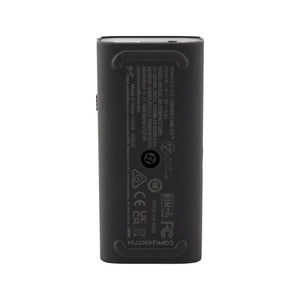 [PREORDER] Fender Link I/O Interface