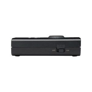[PREORDER] Fender Link I/O Interface