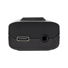 [PREORDER] Fender Link I/O Interface