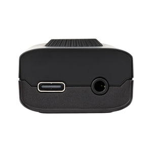 [PREORDER] Fender Link I/O Interface