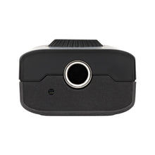 [PREORDER] Fender Link I/O Interface