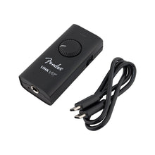 [PREORDER] Fender Link I/O Interface