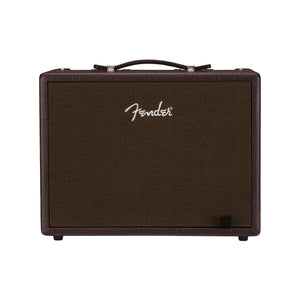 [PREORDER] Fender Acoustic Junior Guitar Amplifier, 230V UK