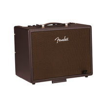 [PREORDER] Fender Acoustic Junior Guitar Amplifier, 230V UK