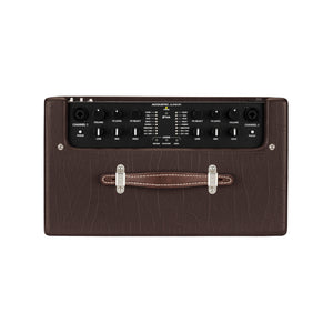[PREORDER] Fender Acoustic Junior Guitar Amplifier, 230V UK