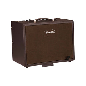 [PREORDER] Fender Acoustic Junior Guitar Amplifier, 230V EU