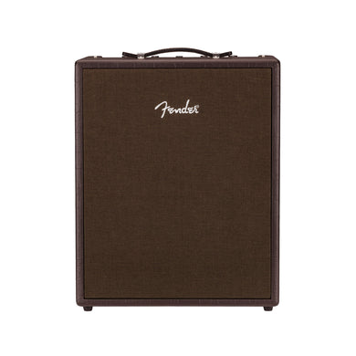 [PREORDER] Fender Acoustic SFX-II Guitar Amplifier, 230V UK