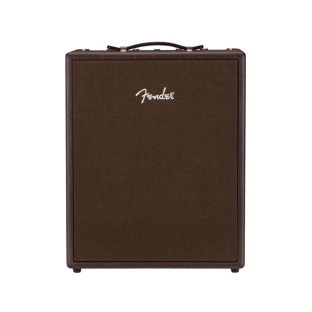 [PREORDER] Fender Acoustic SFX-II Guitar Amplifier, 230V UK