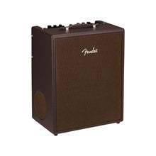 [PREORDER] Fender Acoustic SFX-II Guitar Amplifier, 230V EU