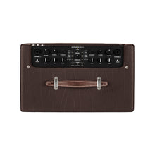 [PREORDER] Fender Acoustic SFX-II Guitar Amplifier, 230V EU
