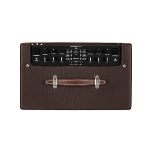 [PREORDER] Fender Acoustic SFX-II Guitar Amplifier, 230V EU