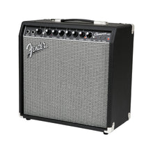 [PREORDER] Fender Champion 40 Guitar Combo Amplifier, 230V EU