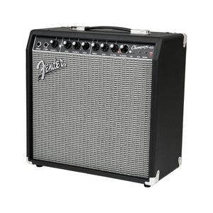 [PREORDER] Fender Champion 40 Guitar Combo Amplifier, 230V EU