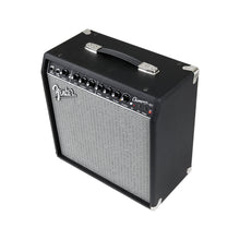 [PREORDER] Fender Champion 40 Guitar Combo Amplifier, 230V EU