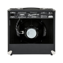 [PREORDER] Fender Champion 40 Guitar Combo Amplifier, 230V EU