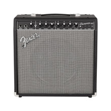 [PREORDER] Fender Champion 40 Guitar Combo Amplifier, 230V EU
