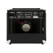[PREORDER] 	Fender Champion II 25 Guitar Combo Amplifier, 230V UK