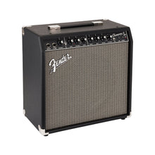 [PREORDER] 	Fender Champion II 50 Guitar Combo Amplifier, 230V UK