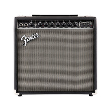 [PREORDER] 	Fender Champion II 50 Guitar Combo Amplifier, 230V EU