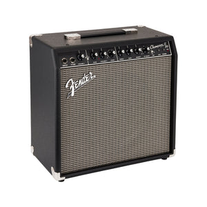 [PREORDER] 	Fender Champion II 50 Guitar Combo Amplifier, 230V EU