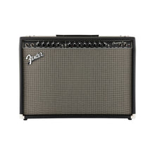 [PREORDER] 	Fender Champion II 100 Guitar Combo Amplifier, 230V UK
