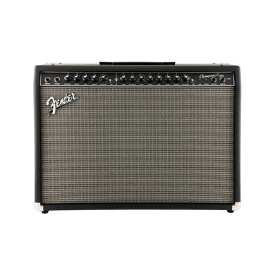 [PREORDER] 	Fender Champion II 100 Guitar Combo Amplifier, 230V UK