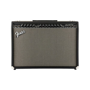 [PREORDER] 	Fender Champion II 100 Guitar Combo Amplifier, 230V UK
