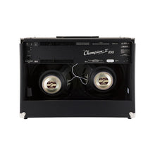 [PREORDER] 	Fender Champion II 100 Guitar Combo Amplifier, 230V UK