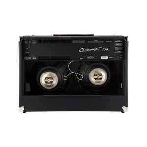 [PREORDER] 	Fender Champion II 100 Guitar Combo Amplifier, 230V UK