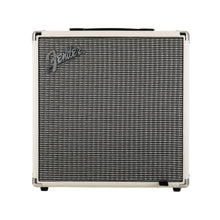 [PREORDER] Fender Rumble 40 V3 Bass Combo Amplifier, Ivory, 230V EU